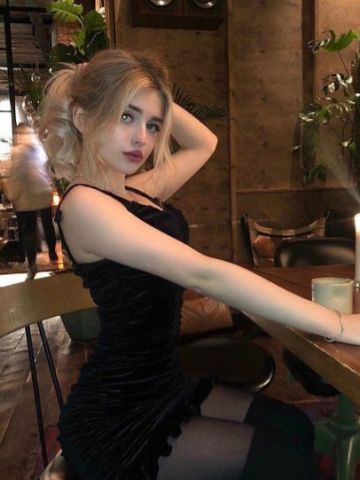Анкета проститутки Ирма, 23 года